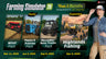 psmedia:f692e8375409723d5157