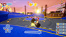Captura de juego de PAW Patrol Rescue Wheels: Championship - PS5 - imagen 4