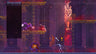 Captura de juego de Dead Cells: Return to Castlevania Bundle - PS5 - imagen 1