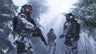 Captura de juego de Call of Duty: Modern Warfare III - PS5 - imagen 2