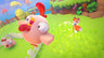 psmedia:6b26ae708b12745fff58