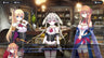 psmedia:9b0ef9b2ae89fffce8c7