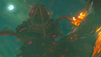The Legend of Zelda™: Breath of the Wild