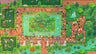 Captura de juego de Lets Build a Zoo Ultimate Bundle - PS5 - imagen 1