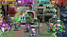 Captura de juego de Scott Pilgrim EX - PS5 - imagen 2