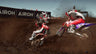 Captura de juego de MXGP 24: The Official Game - PS5 - imagen 4