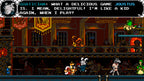 Shovel Knight: Treasure Trove