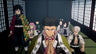 Captura de juego de Demon Slayer -Kimetsu no Yaiba- The Hinokami Chronicles 2 - PS4 - imagen 3