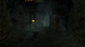 Captura de juego de Outbreak: The Nightmare Chronicles Definitive Collection - PS4 - imagen 4