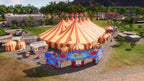 psmedia:35bbb1abf6faa079e3b2