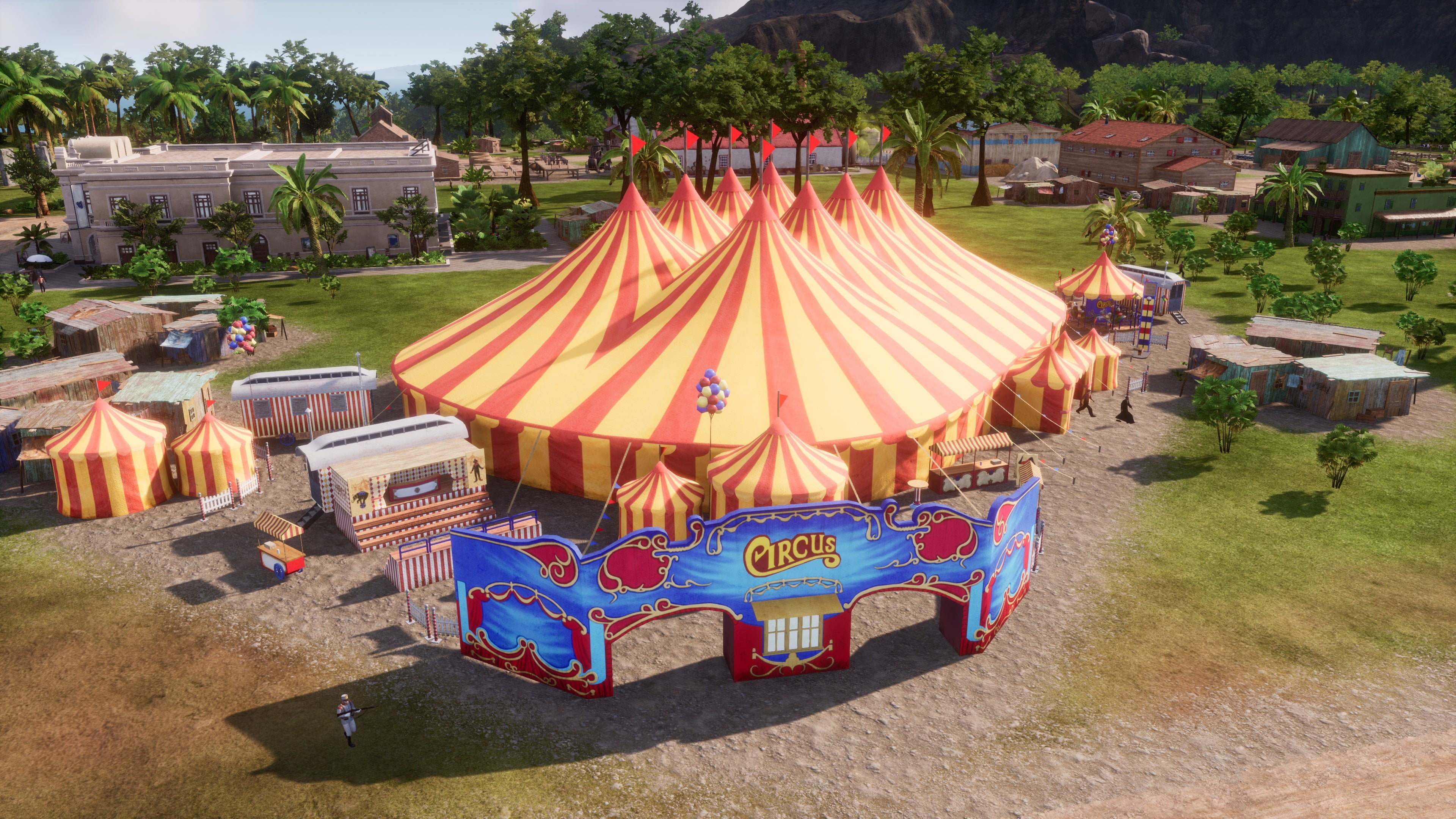 psmedia:35bbb1abf6faa079e3b2