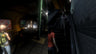 Captura de juego de Outbreak: Epidemic Definitive Collection - PS5 - imagen 1