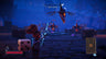 Captura de juego de Lost in Random - PS5 - imagen 3