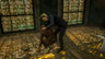 Captura de juego de Dead by Daylight - Gold Edition - PS5 - imagen 3