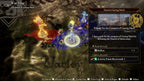 Fire Emblem Warriors: Three Hopes