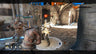 Captura de juego de FOR HONOR – Gold Edition - PS4 - imagen 2