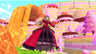 Captura de juego de DRAGON QUEST MONSTERS: The Dark Prince - Nintendo Switch - imagen 1