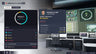 Captura de juego de F1 Manager 2024 Deluxe Edition - PS5 - imagen 3