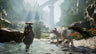 Captura de juego de Beast of Reincarnation - PS5 - imagen 4