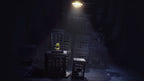 Little Nightmares Enhanced Edition Complete Edition