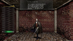 Wizardry: The Five Ordeals
