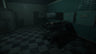 Captura de juego de The Mortuary Assistant - PS5 - imagen 3