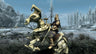 Captura de juego de The Elder Scrolls V: Skyrim Anniversary Edition - PS5 - imagen 4