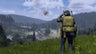 Captura de juego de DayZ: Cool Edition - Nintendo Switch 2 - imagen 3