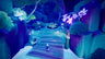 Captura de juego de The Smurfs 2 - The Prisoner of the Green Stone - PS4 - imagen 1
