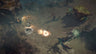 Captura de juego de Diablo IV: Age of Hatred Collection - PS5 - imagen 3