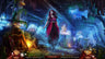 Captura de juego de Dark Mystery Bundle - PS5 - imagen 1