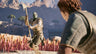 Captura de juego de Avowed Premium Edition - PS5 - imagen 3