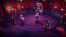 Captura de juego de For The King Franchise Bundle - PS5 - imagen 4