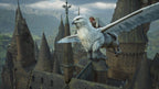 Hogwarts Legacy