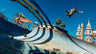 Captura de juego de Tony Hawks Pro Skater 3 + 4 - Cross-Gen Edition - PS5 - imagen 3