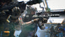 Captura de juego de Battlefield 2042 Elite Edition - PS5 - imagen 1