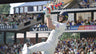Captura de juego de Cricket 24 - PS5 - imagen 1