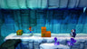 Captura de juego de Crash Bandicoot N. Sane Trilogy - Nintendo Switch - imagen 2