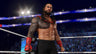 Captura de juego de WWE 2K25 Standard Edition - PS4 - imagen 1