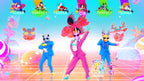 psmedia:078341936ca9df84dd36
