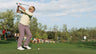Captura de juego de EA SPORTS PGA TOUR Deluxe Edition - PS5 - imagen 2