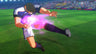 Captura de juego de Captain Tsubasa: Rise of New Champions Ultimate Edition - Nintendo Switch - imagen 3