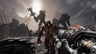 Captura de juego de DOOM: The Dark Ages Premium Edition - PS5 - imagen 2