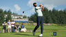 Captura de juego de NBA 2K26 x PGA TOUR 2K25 Bundle - PS5 - imagen 4