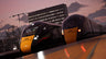 Captura de juego de Train Sim World 6: UK Edition - PS5 - imagen 4