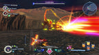 MEGATON MUSASHI W: WIRED Standard Edition