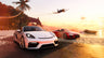 Captura de juego de The Crew Motorfest Deluxe Edition - PS5 - imagen 2