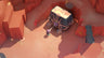 Captura de juego de COCOON - Nintendo Switch - imagen 1