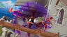 Captura de juego de Nickelodeon All-Star Brawl 2 - Deluxe Edition - PS5 - imagen 4