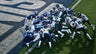 Captura de juego de EA SPORTS Madden NFL 27 - PS5 - imagen 1